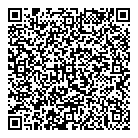 QR код "Вавилон"