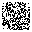QR код "Берег"