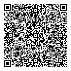 QR код "Золотой дракон"