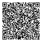 QR код "Мельник"