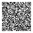 QR код "Аватар"