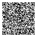QR код "Фламинго"
