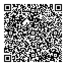 QR код "Эрси"