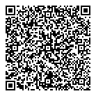 QR код "Жемчужина"