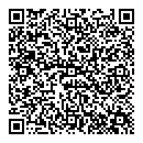 QR код "ОЛИМП"