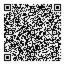 QR код "Свалъ"