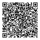 QR код "Zebra"