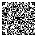 QR код "У Саши"