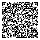 QR код "Мзиури"