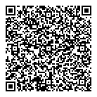 QR код "ЭлльВояж"