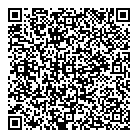 QR код "Талисман"