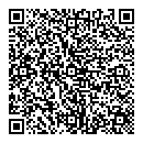 QR код "PUBLIC BAR"