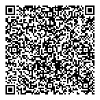 QR код "Дары Якутии"