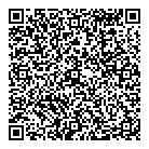QR код "Winkel"