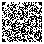 QR код "Listvyanka Club Grill & Restaurant"