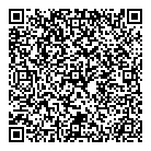 QR код "Hans"