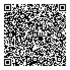 QR код "Оптовик"