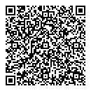 QR код "Fox Hall"