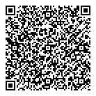 QR код "Рауш"