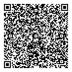QR код "Атлас"