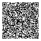 QR код "Белая Ворона"