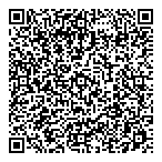 QR код "Studio coffee"