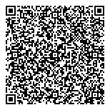 QR код "Разгулофф"
