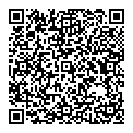 QR код "CASTRO CAFE"