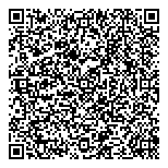 QR код "Шоколадница"
