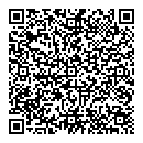 QR код "Вентус"