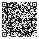 QR код "Cake Home"