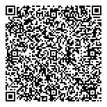 QR код "Двенадцать котов"