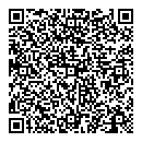 QR код "Lenin str Coffee"