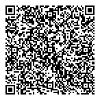 QR код "Кафема"