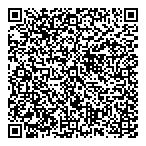QR код "Тридент"