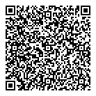 QR код "Cinnabon"