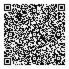 QR код "City Coffee"