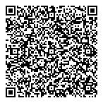 QR код "Друзья"