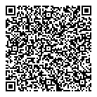 QR код "Кофейня"