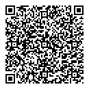 QR код "My Coffee"