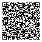 QR код "Кафе Авана"