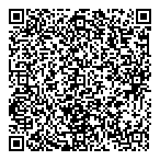 QR код "Travelers Coffee"