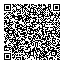 QR код "Dolci Chento"