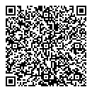 QR код "Булки & Кофе"