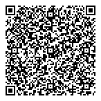 QR код "Coffee Room"
