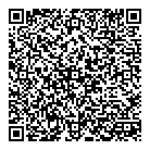 QR код "Плаза"