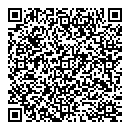 QR код "Аполлония"