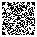 QR код "Double Coffee"