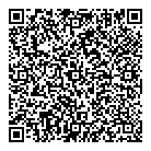QR код "Бодрый день"