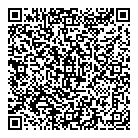 QR код "Five o`clock"